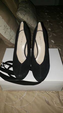 Shoes/Zapatos