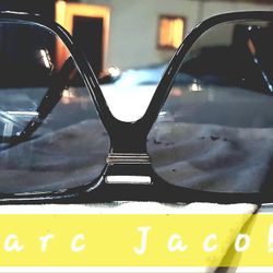 Marc Jacobs