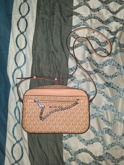 Michel kors