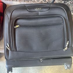 Samsonite Luggage