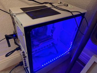 Best budget PC for the price of everything you need