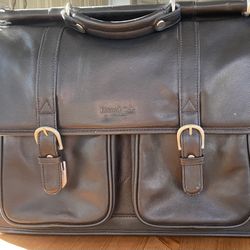 Kenneth Cole Briefcase