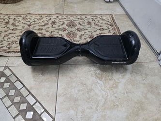 Hover Board