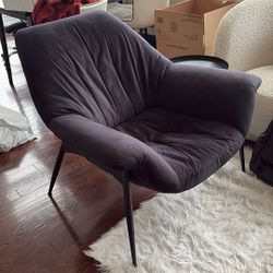 Comfortable Chair 