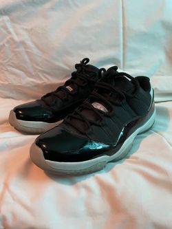 Jordan 11 Low