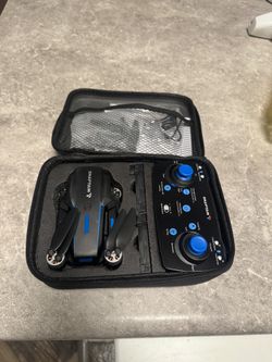 Snaptain Elite 1080P Drone