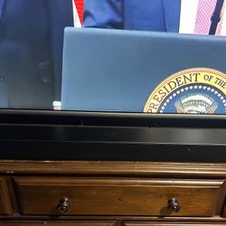 LG S40TR 4.1 ch Home Theater Soundbar