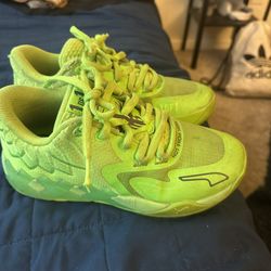 Kids Shoes Boy 