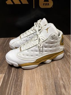 Nike Air Jordan 13 Retro Wheat Size 8.5