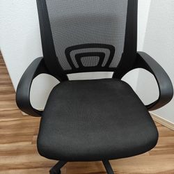 Computer Chair