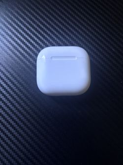 AirPod 4 (ANC) Like New