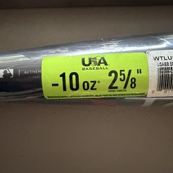 Baseball Bat St7ui+  32