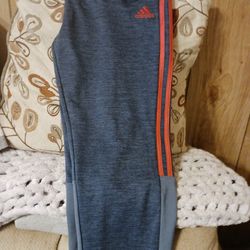 Boys Pants Size Xlarge 