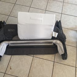 baby bassinet