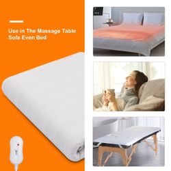 GIANTEX Warmer