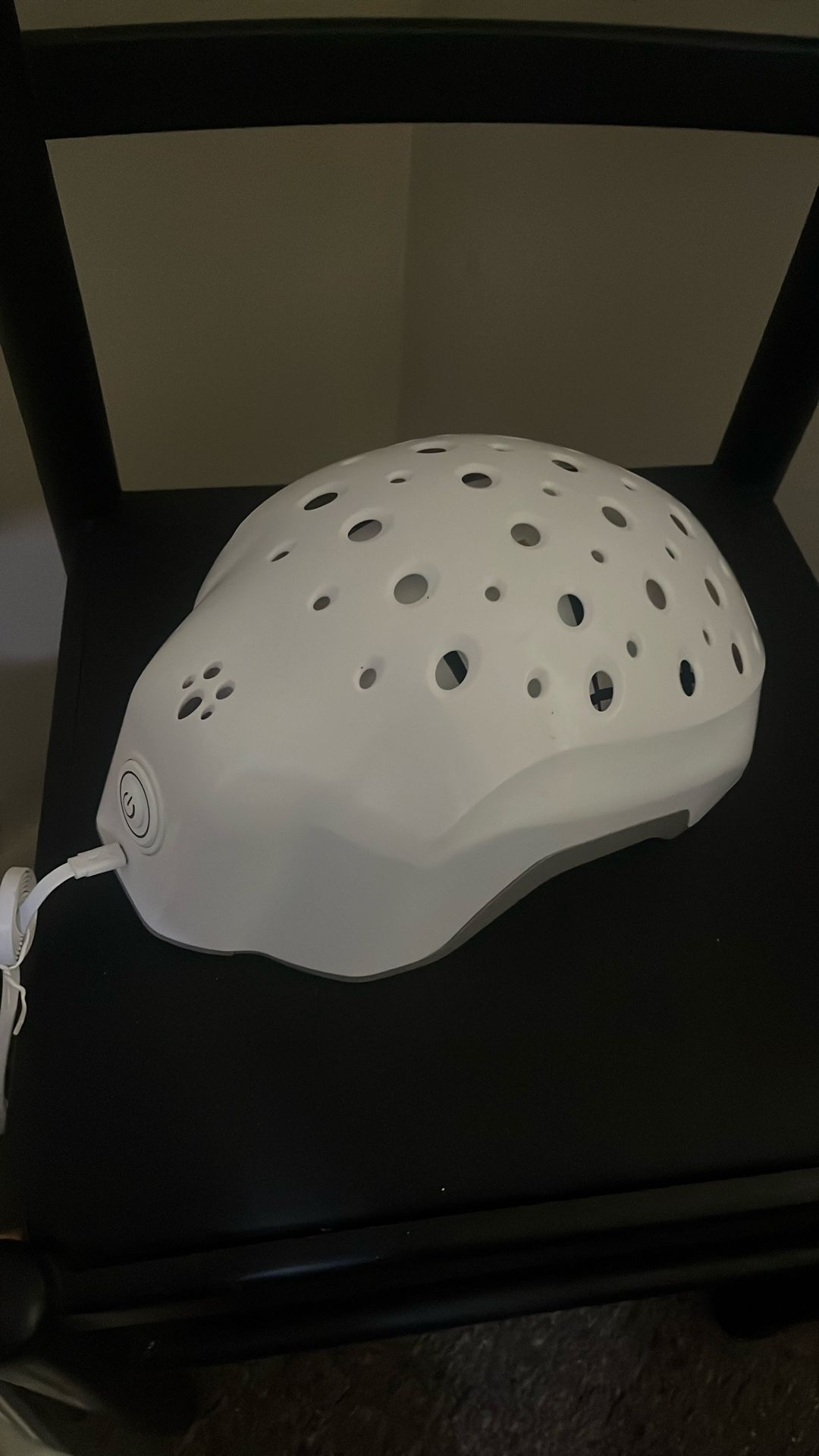 TheraDome Evo LH 40 