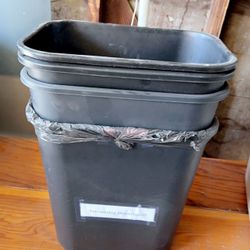 trashcan 2x$5