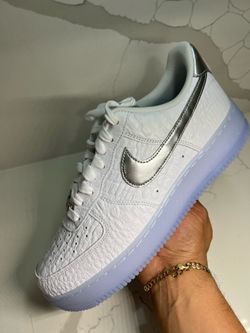 Nike air force 1 low