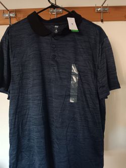 Casual Shirt Never Worn Dip Brand