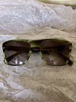 Marc Jacobs Sunglasses 