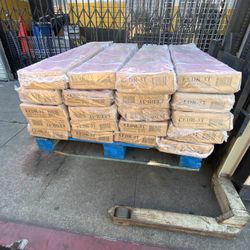 🆕Pallet for sale (20 PCs) - BalanceFrom 3-Tier  Dumbbell Rack Multi-Level Weight  Organizer 