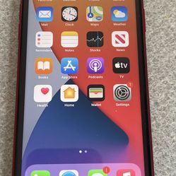 iPhone 11-128GB-Unlocked 