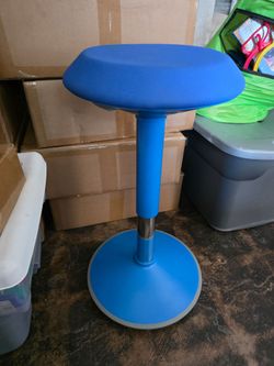 Kids stools Brand New