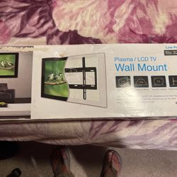 Vivitar Plasma/LCD Wall Mount