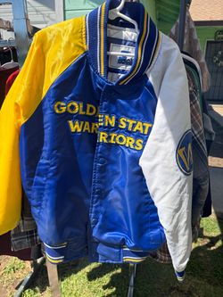 Golden State