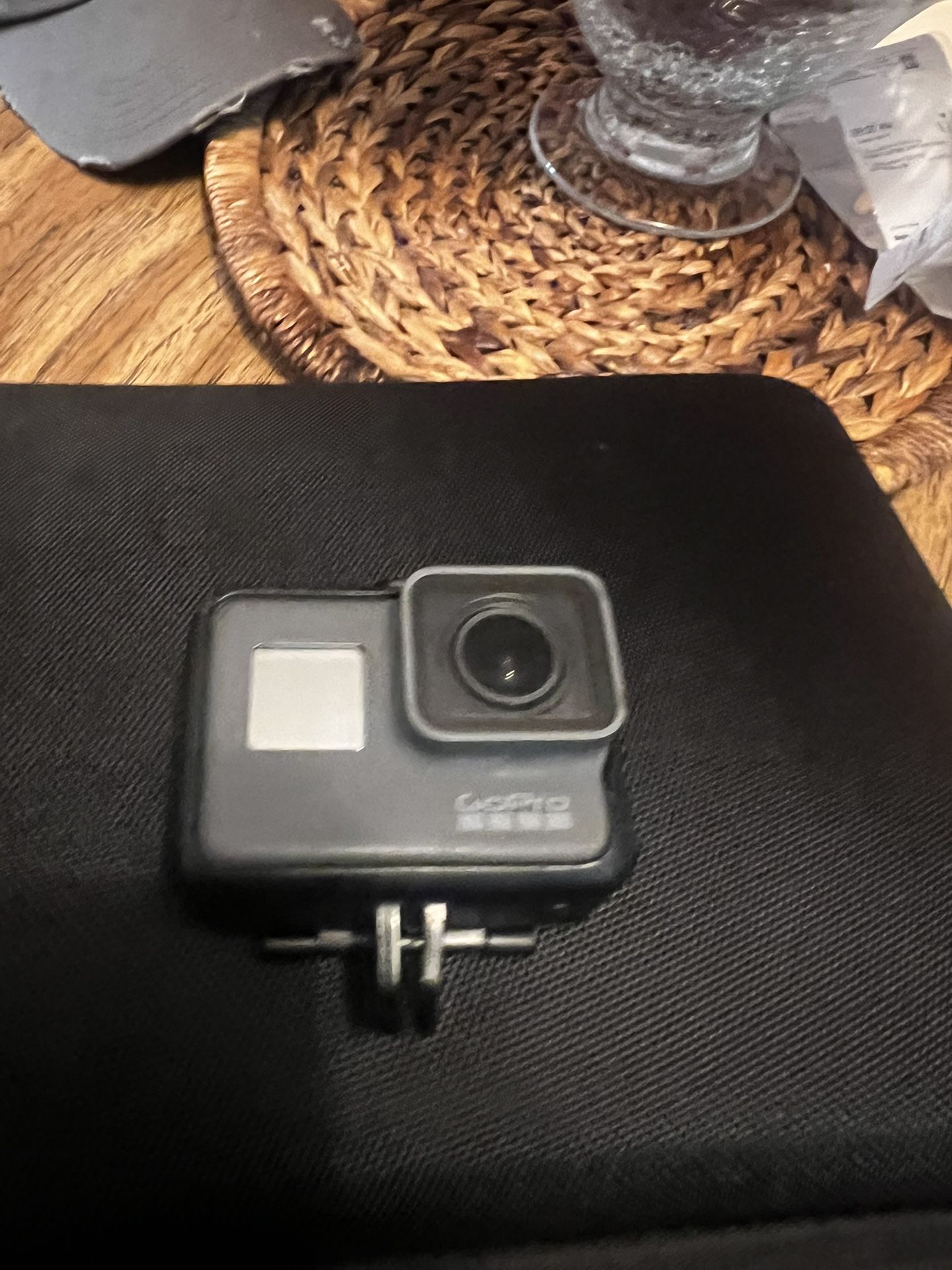 GoPro Hero5