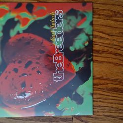 The Breeders Last Splash