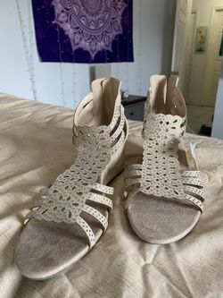 Women’s Sandals Shoes