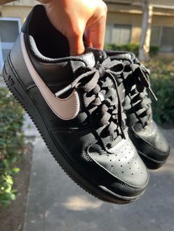 Nike Air Force 1 '07 Low - Size 8