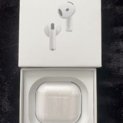 4th Gen Pods
