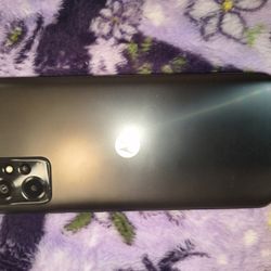 UNLOCKED METRO PCS ANDROID 