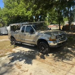 2000 Jeep Grand Cherokee on offerup