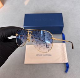 Sun Shades