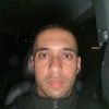 Mike