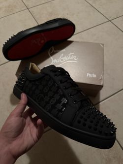 Size 12