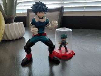 $10