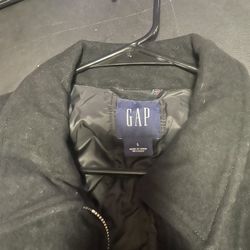 Gap Jacket Men’s Large 