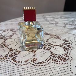 Valentino Voce Viva 1.7oz