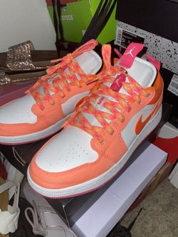Air Jordan 1