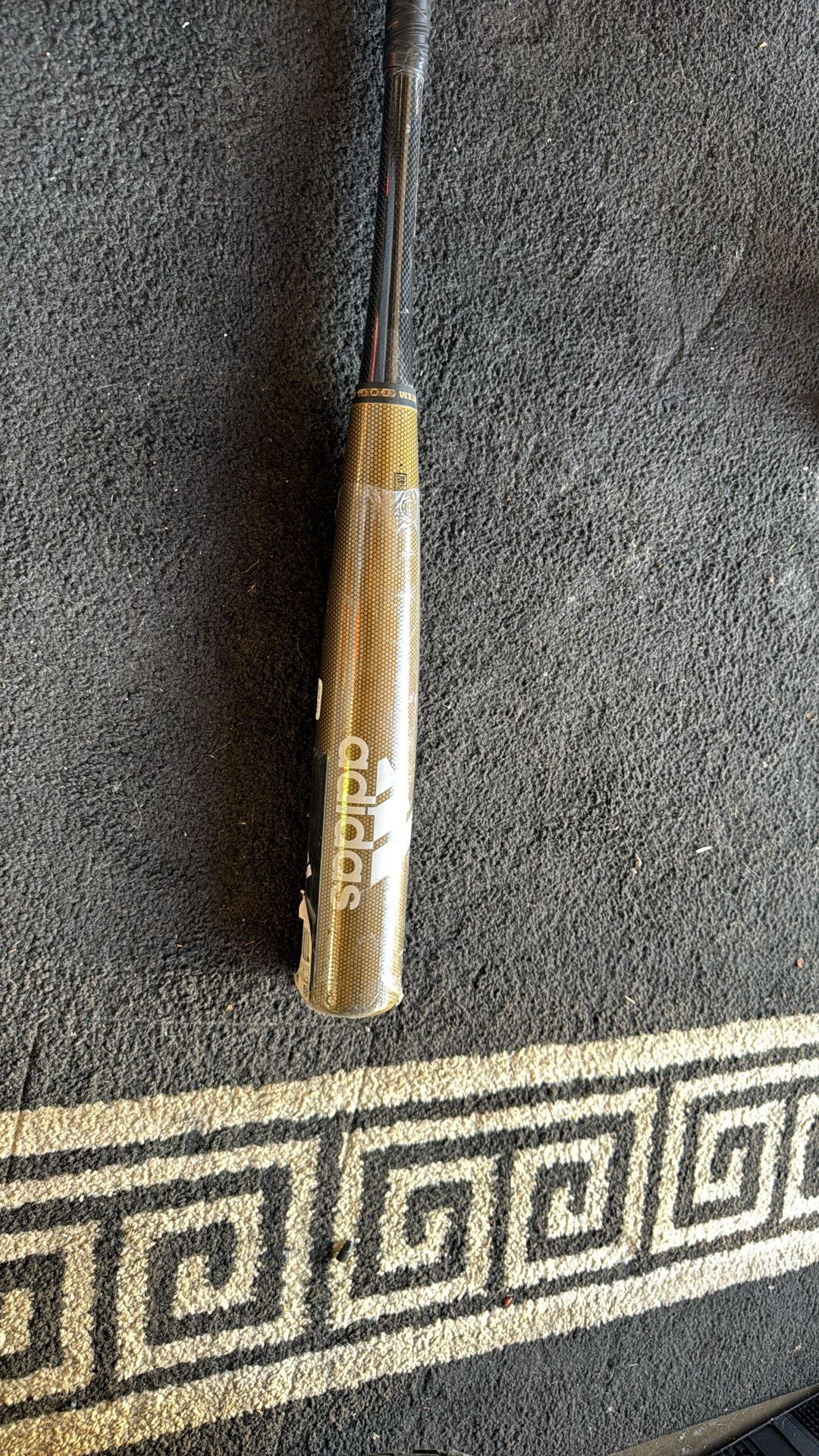 Baseball Bat