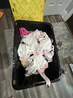 Baby Clothes