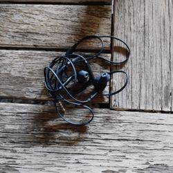 Samsung Wired Earbuds 