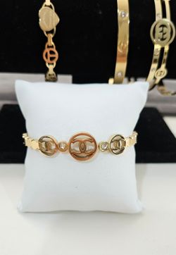 New Braclet Bangel (Jewlery)