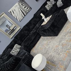 ✨️XL Sectional Sofas✨️ Furniture Queen Bedrooms, Dining Avail