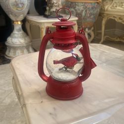 Christmas Decoration