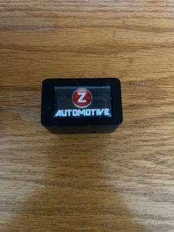 Tazer JL/JT mini